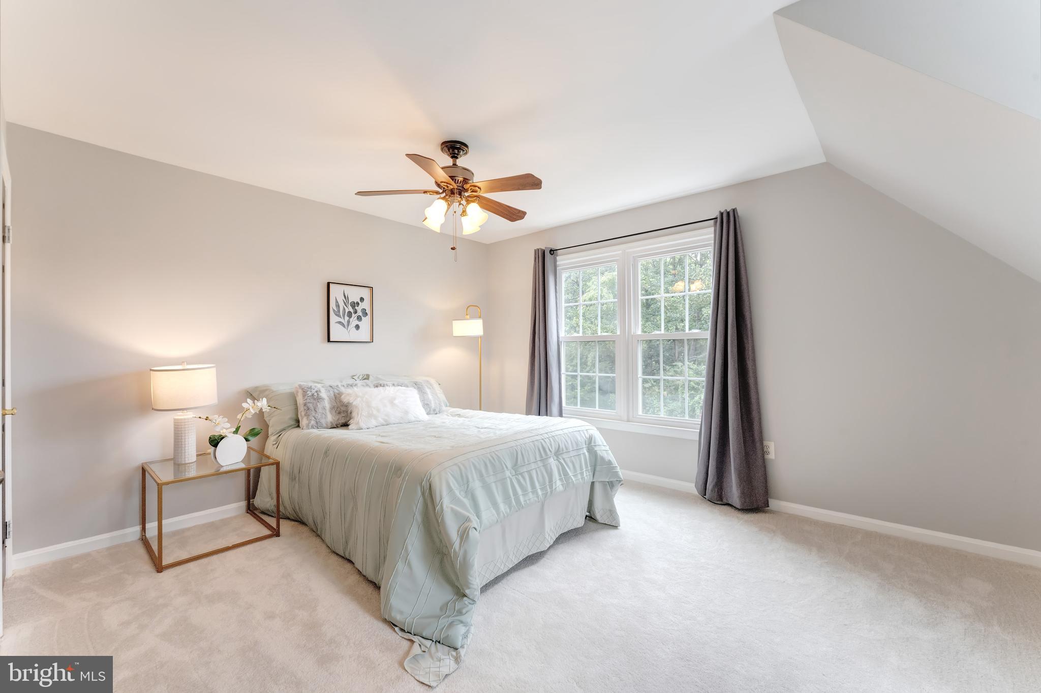 12805 Mill Brook Ct