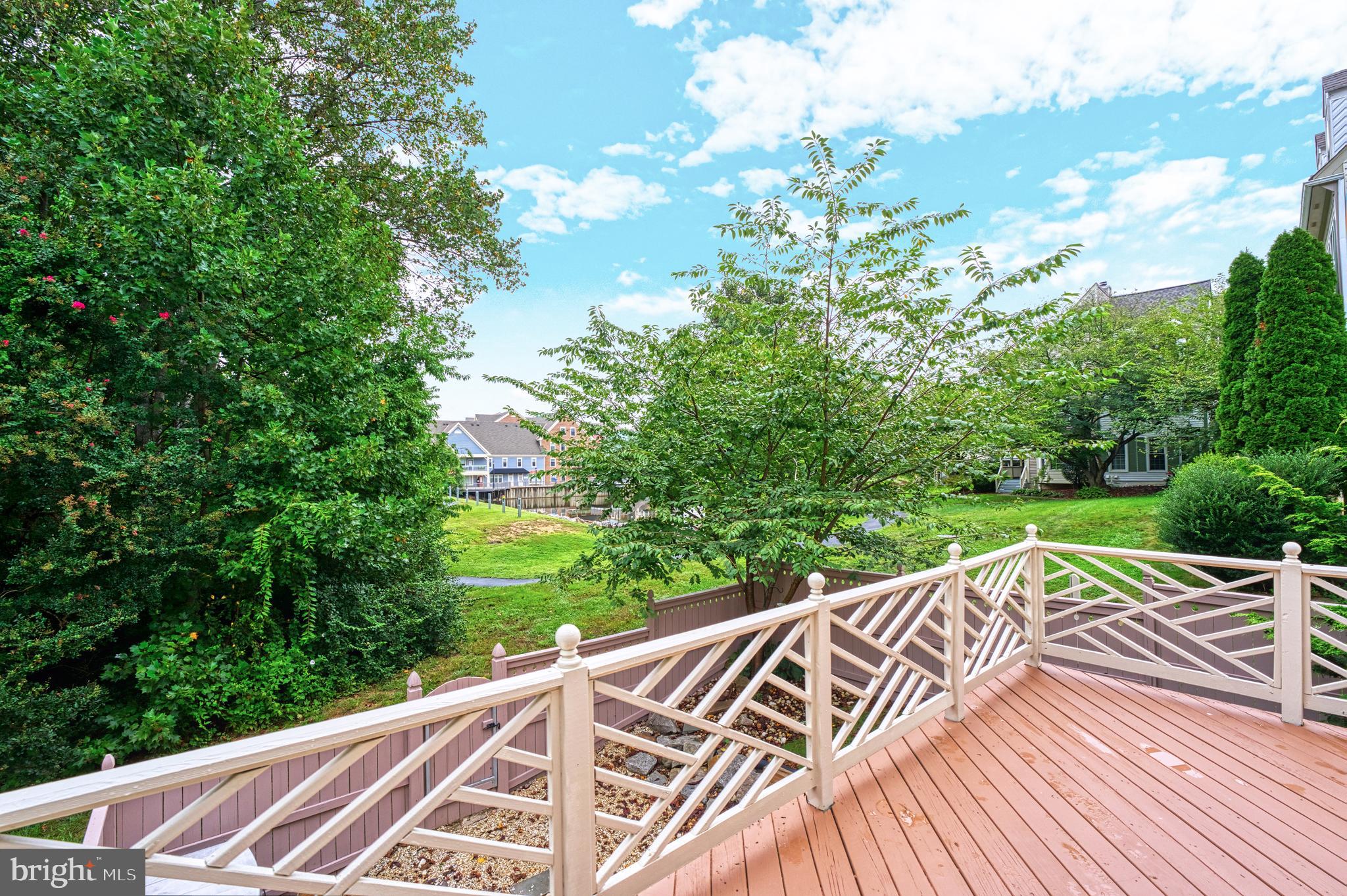 12805 Mill Brook Ct