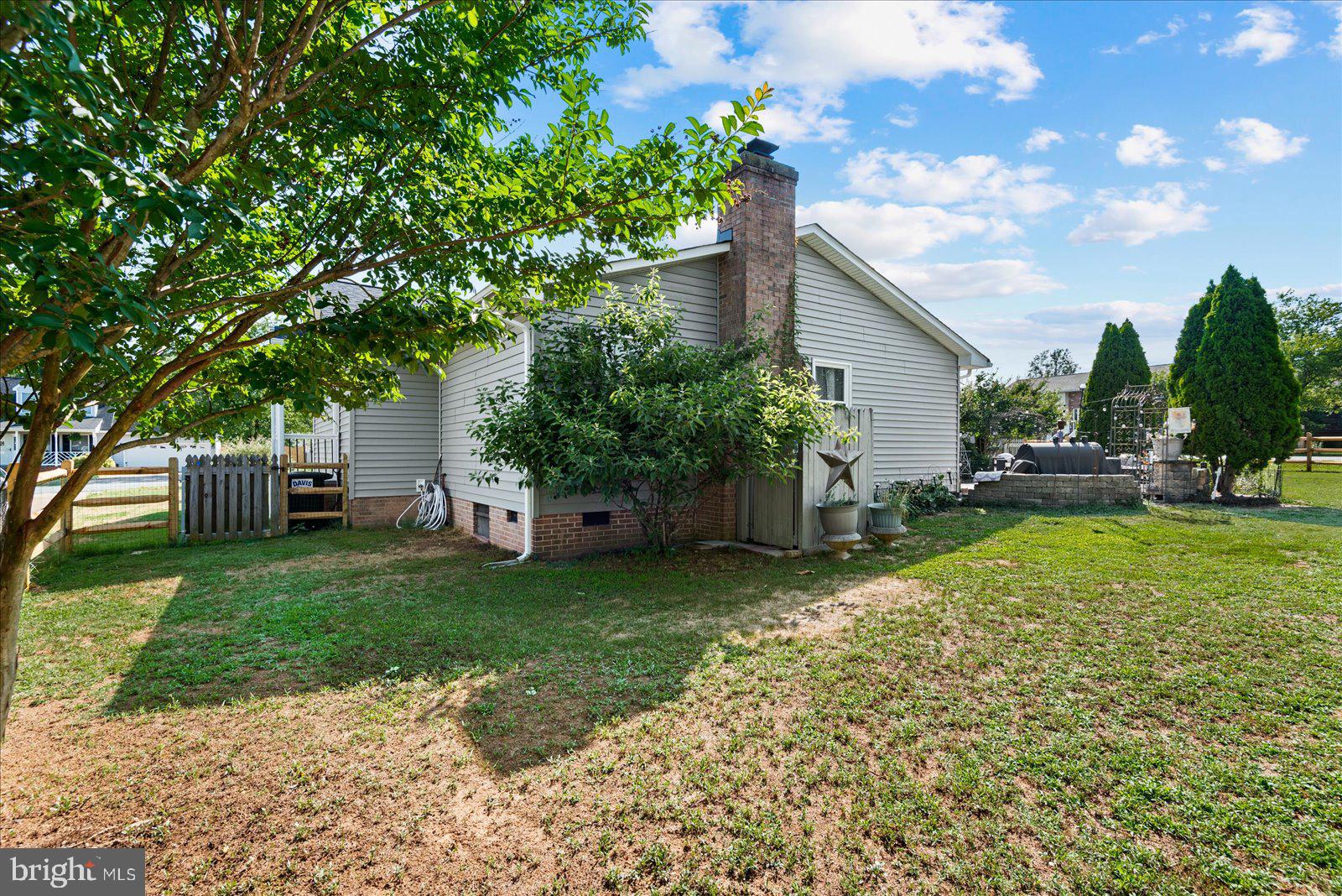 4512 Susanne Dr