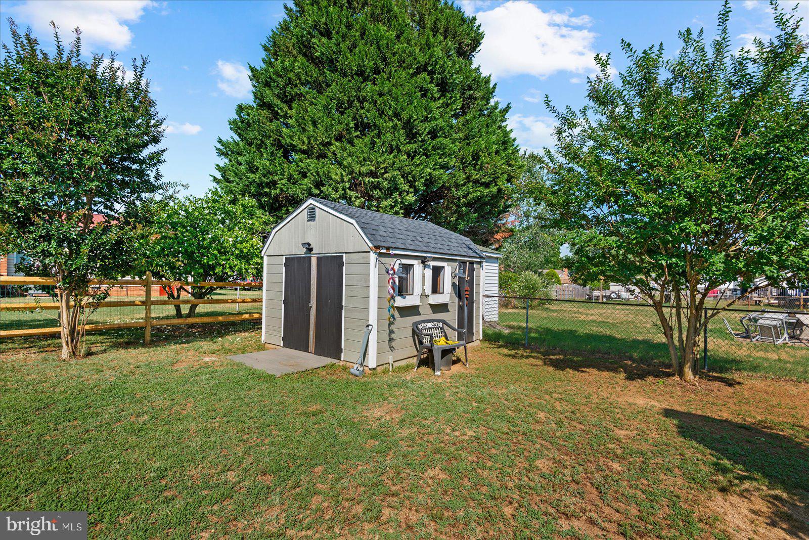 4512 Susanne Dr