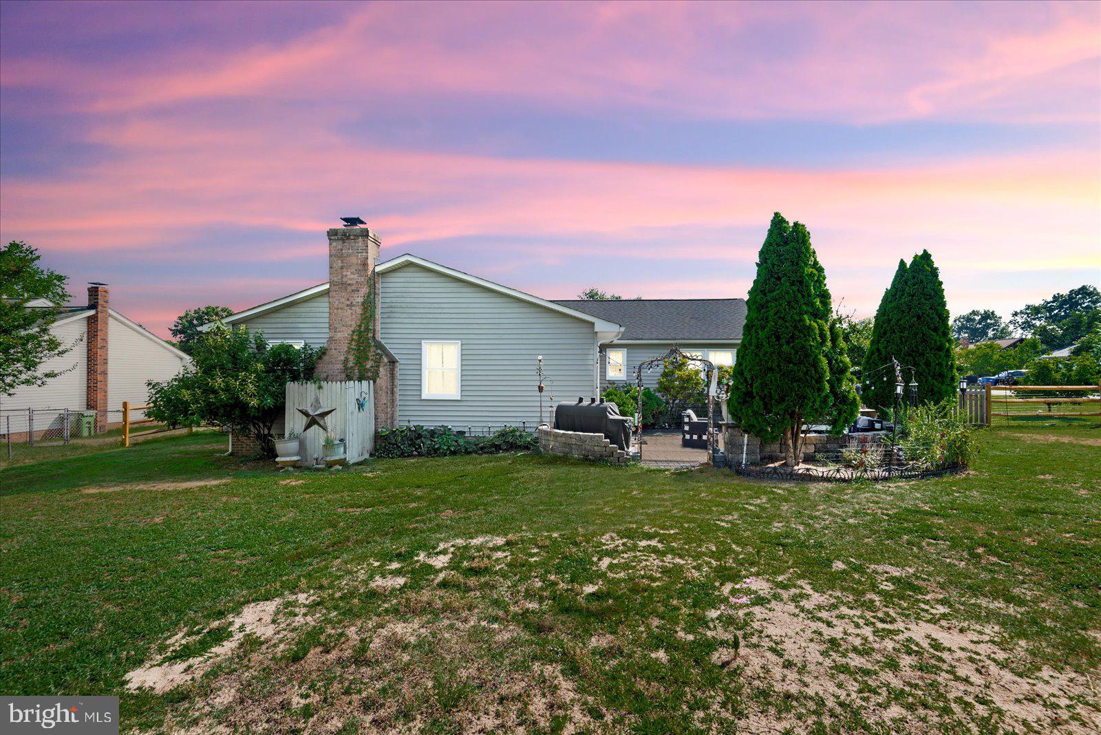 4512 Susanne Dr