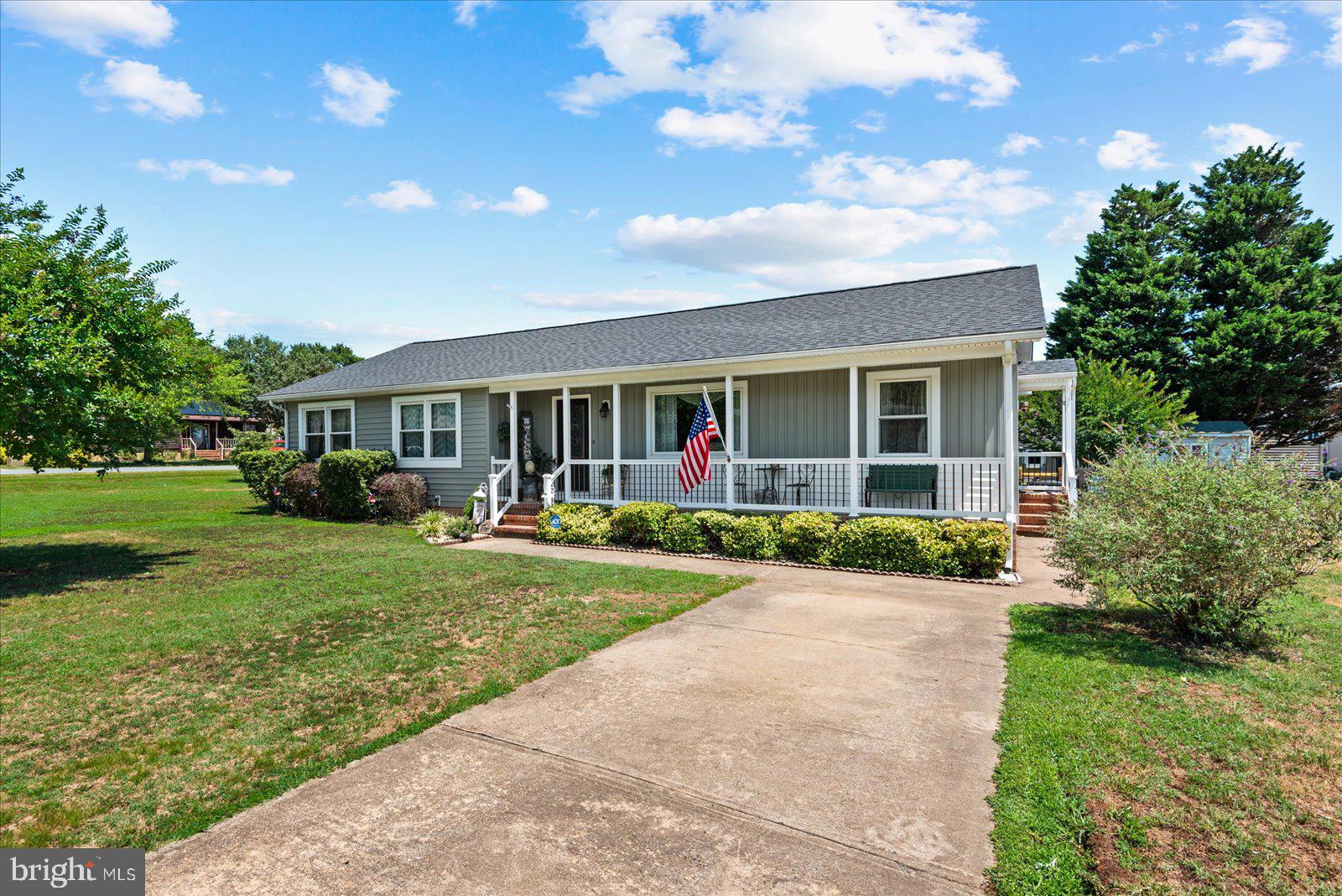 4512 Susanne Dr