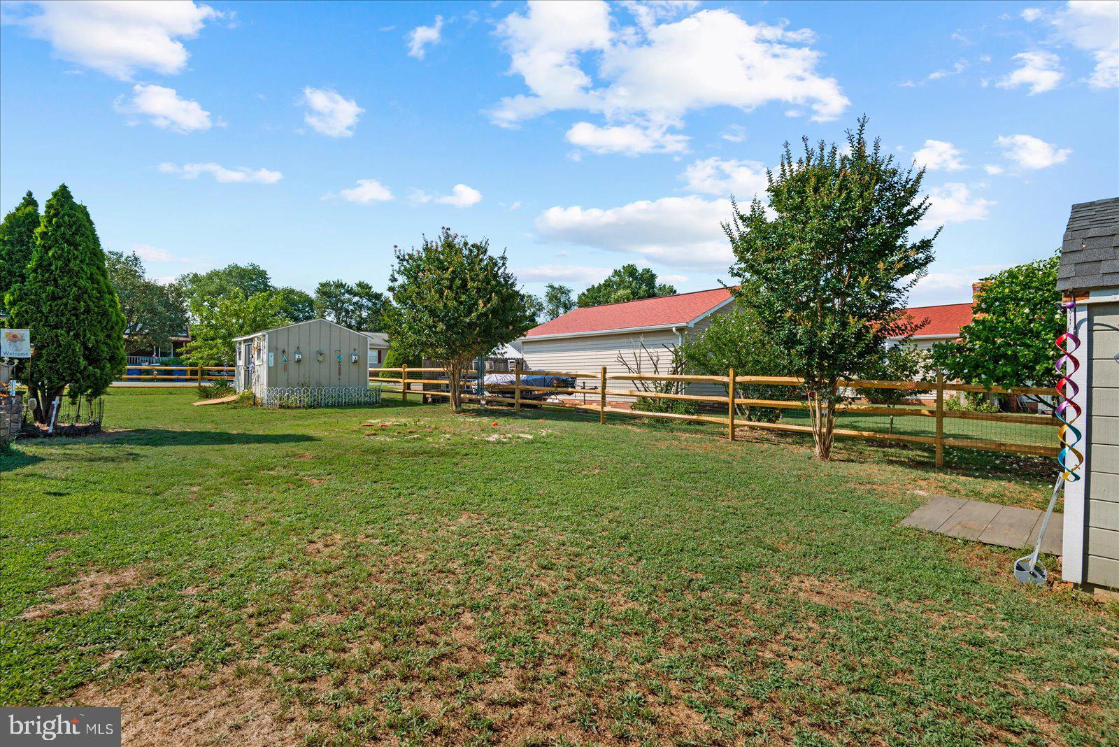 4512 Susanne Dr
