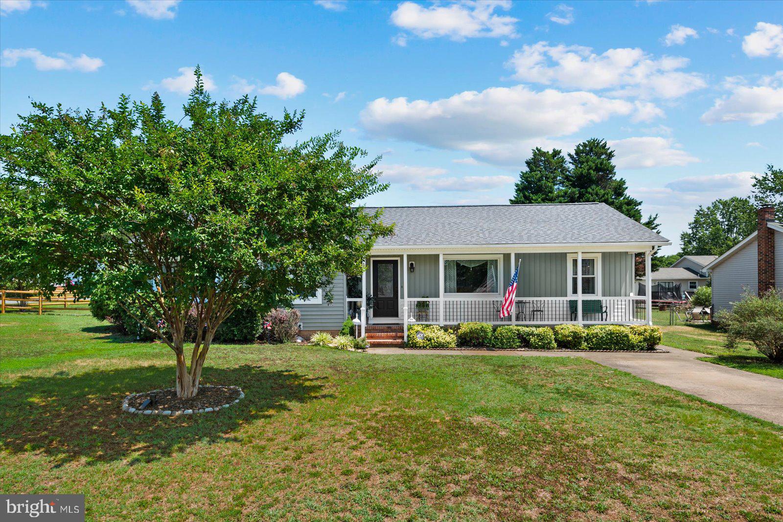 4512 Susanne Dr