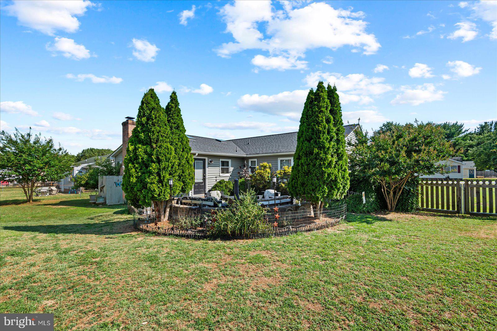 4512 Susanne Dr