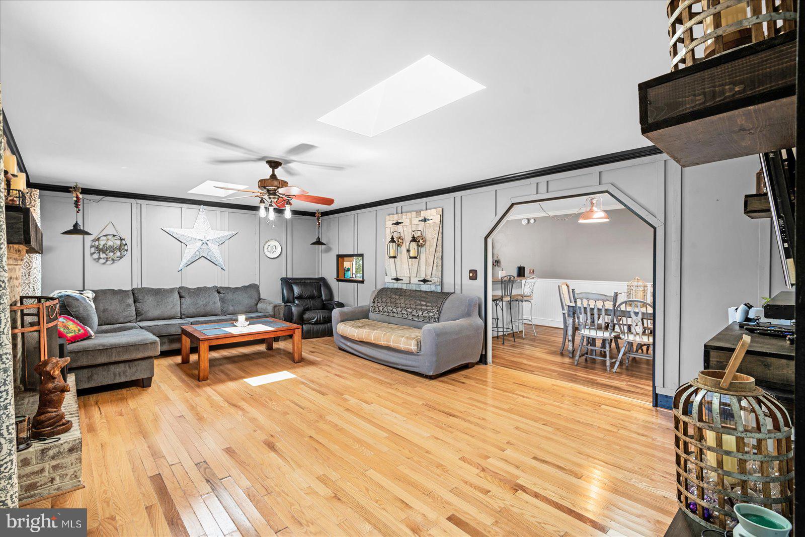 4512 Susanne Dr
