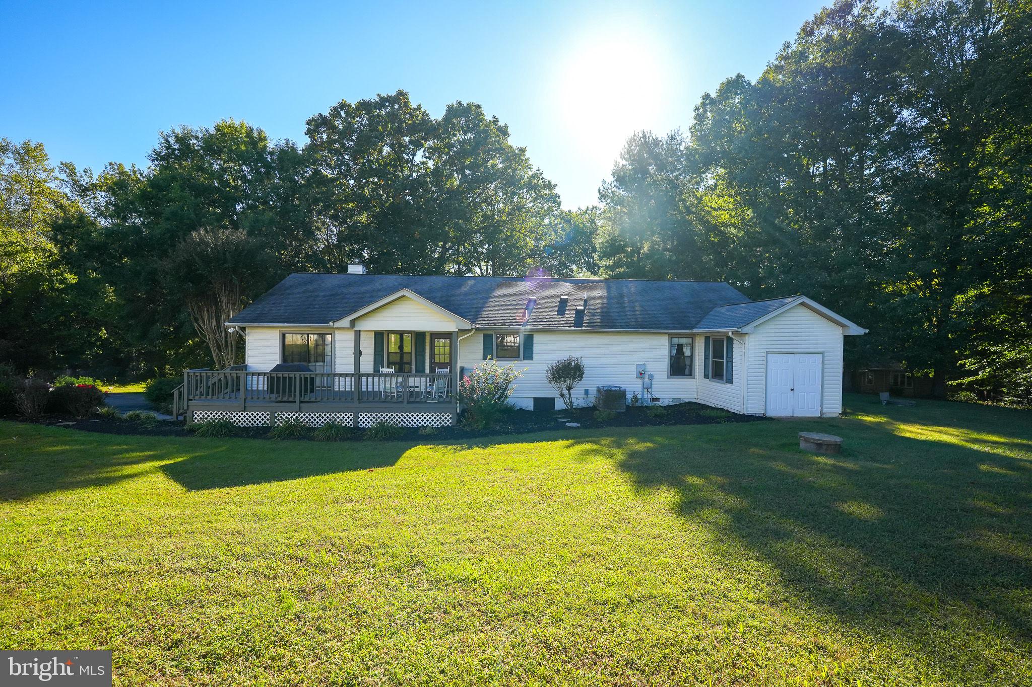 15605 Cedar Tree Ct