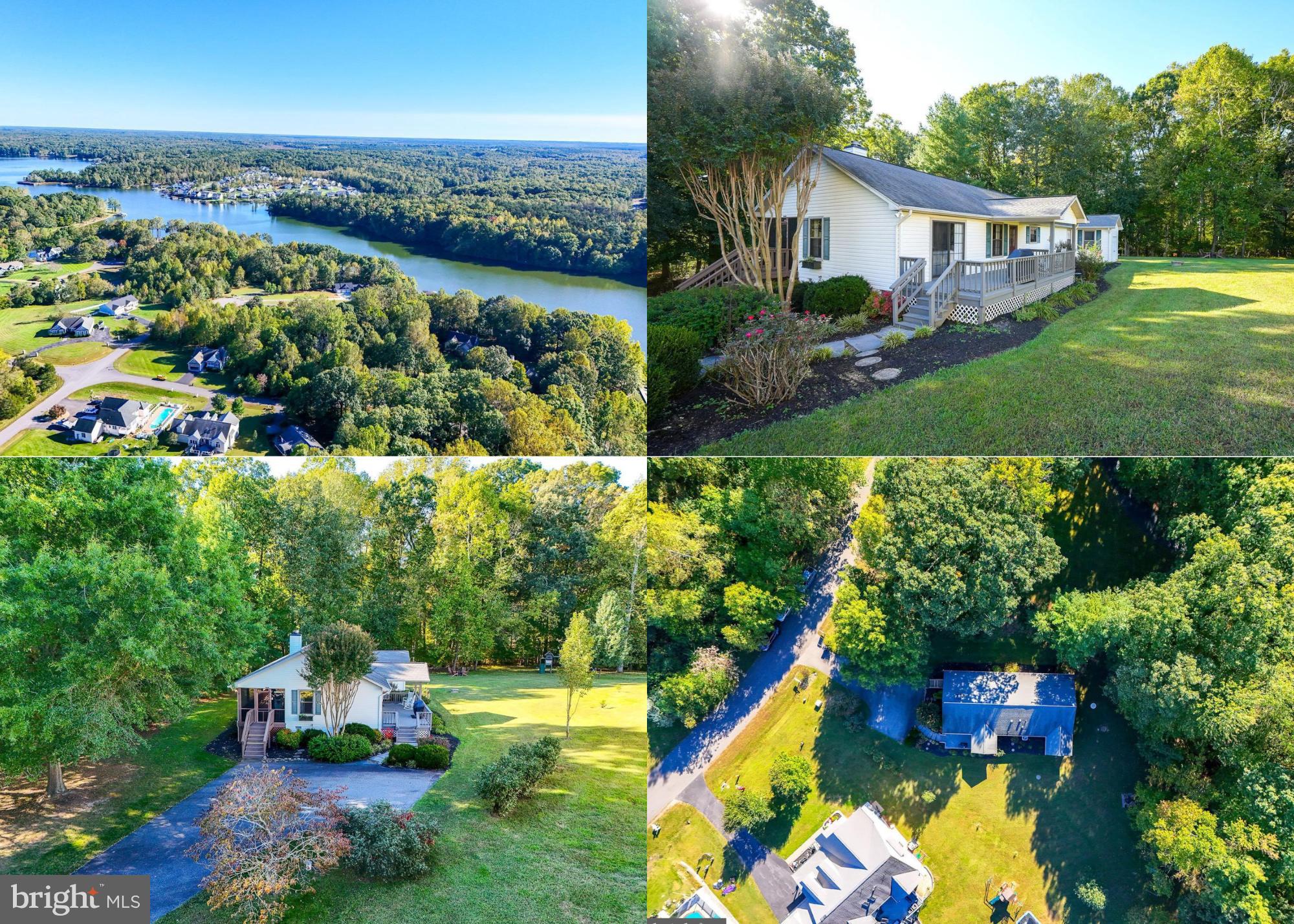 15605 Cedar Tree Ct
