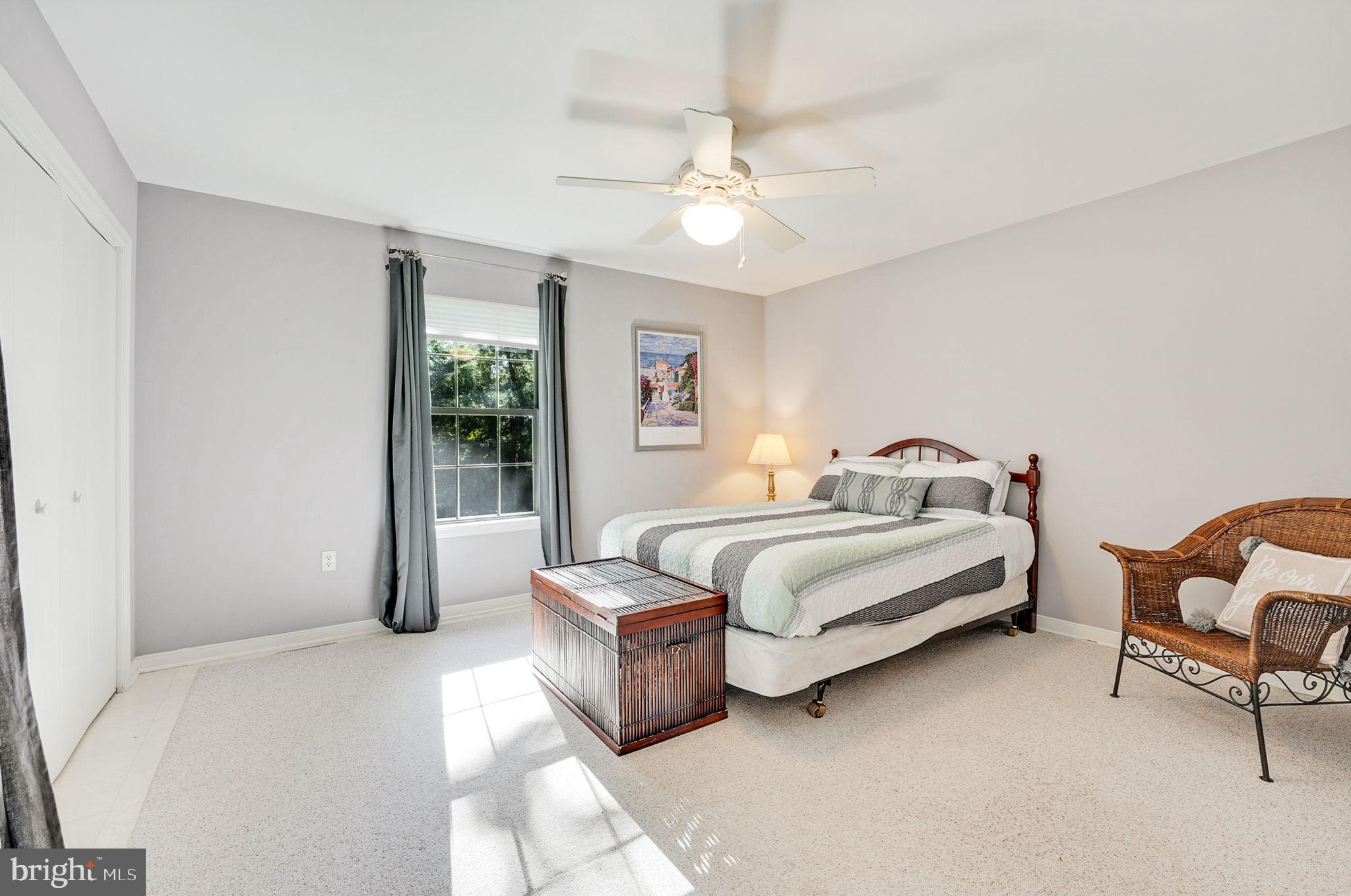 15605 Cedar Tree Ct