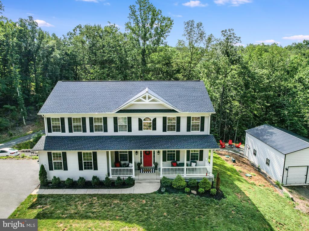 774 Kellogg Mill