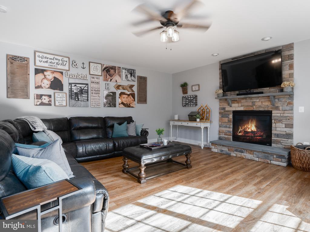 774 Kellogg Mill