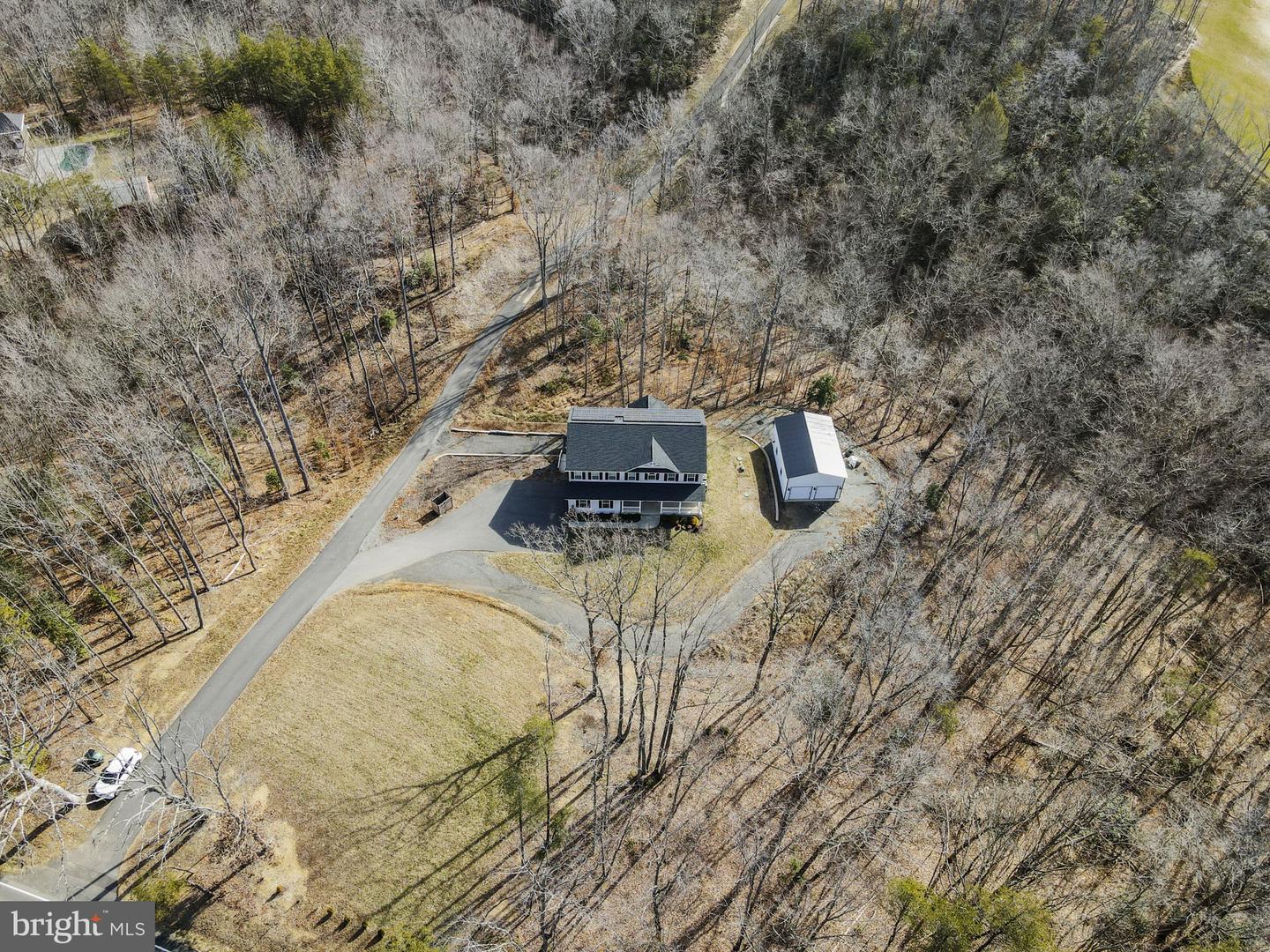774 Kellogg Mill