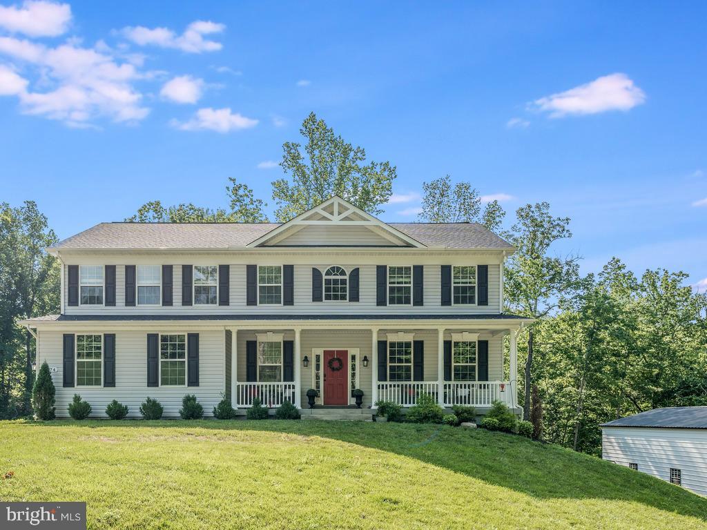 774 Kellogg Mill