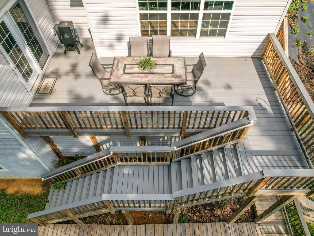 774 Kellogg Mill