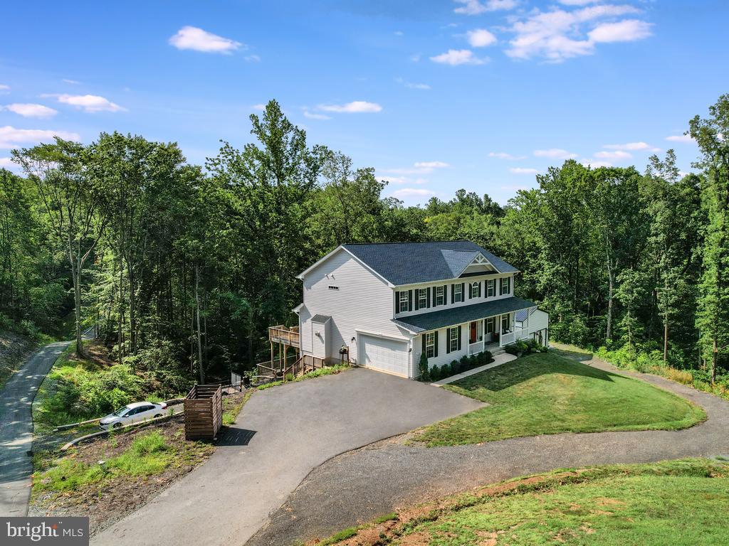 774 Kellogg Mill