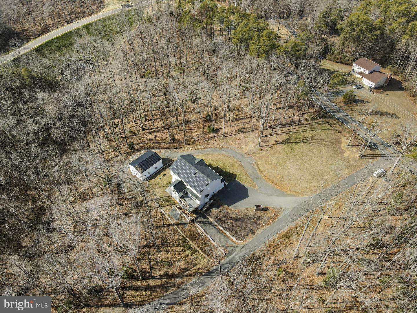 774 Kellogg Mill