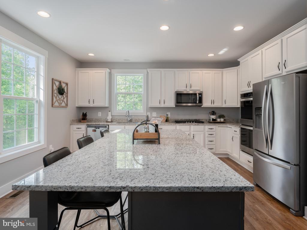 774 Kellogg Mill