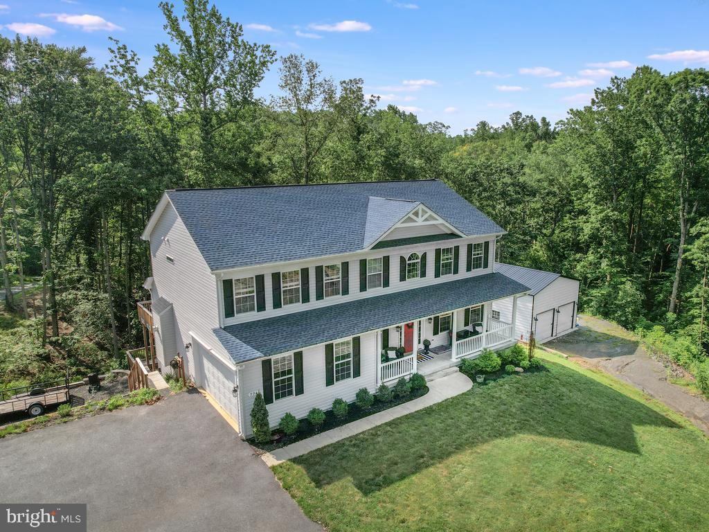 774 Kellogg Mill