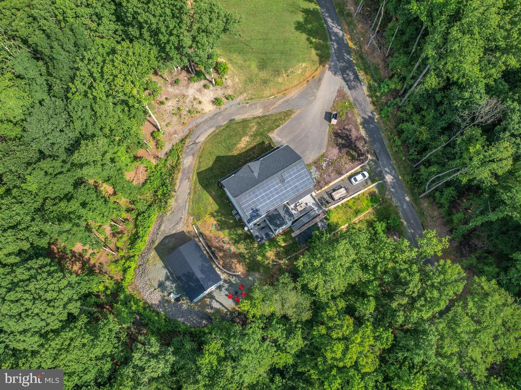 774 Kellogg Mill