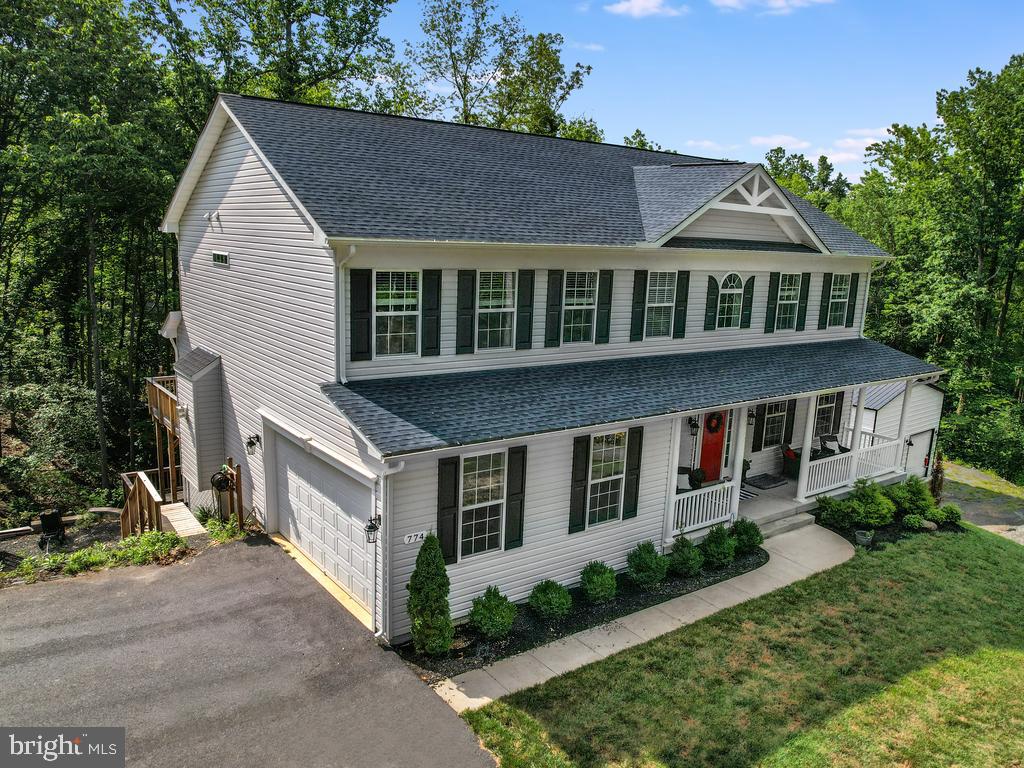 774 Kellogg Mill