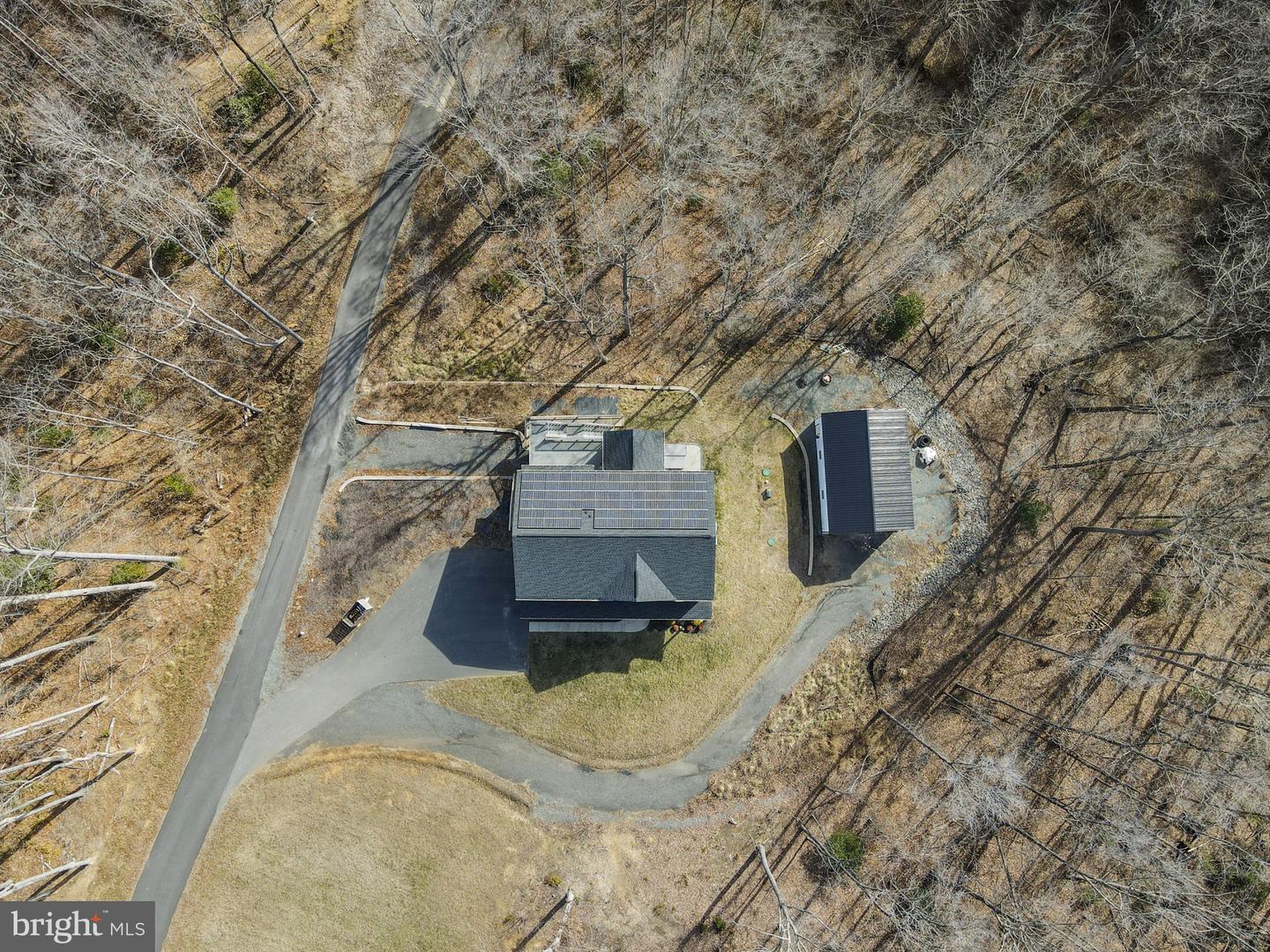 774 Kellogg Mill