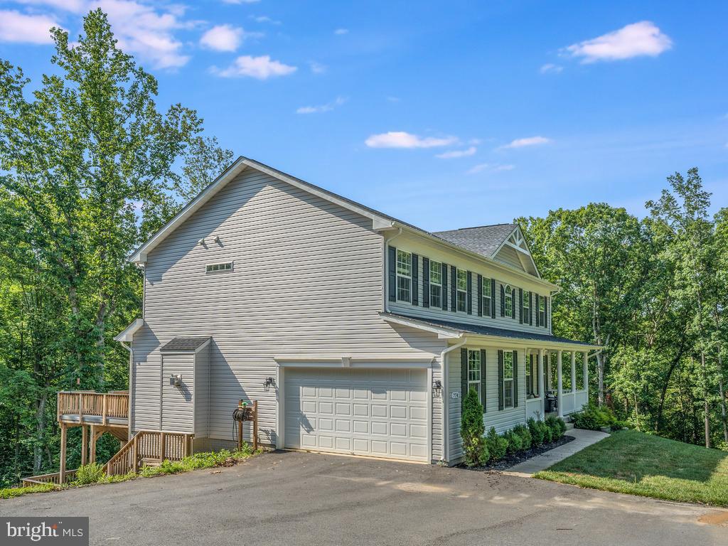 774 Kellogg Mill