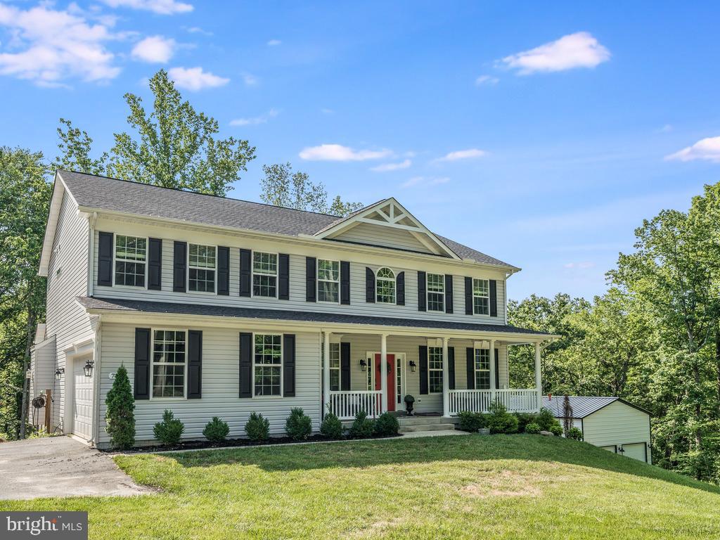 774 Kellogg Mill