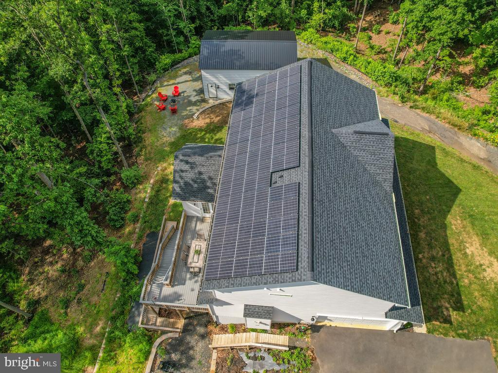 774 Kellogg Mill