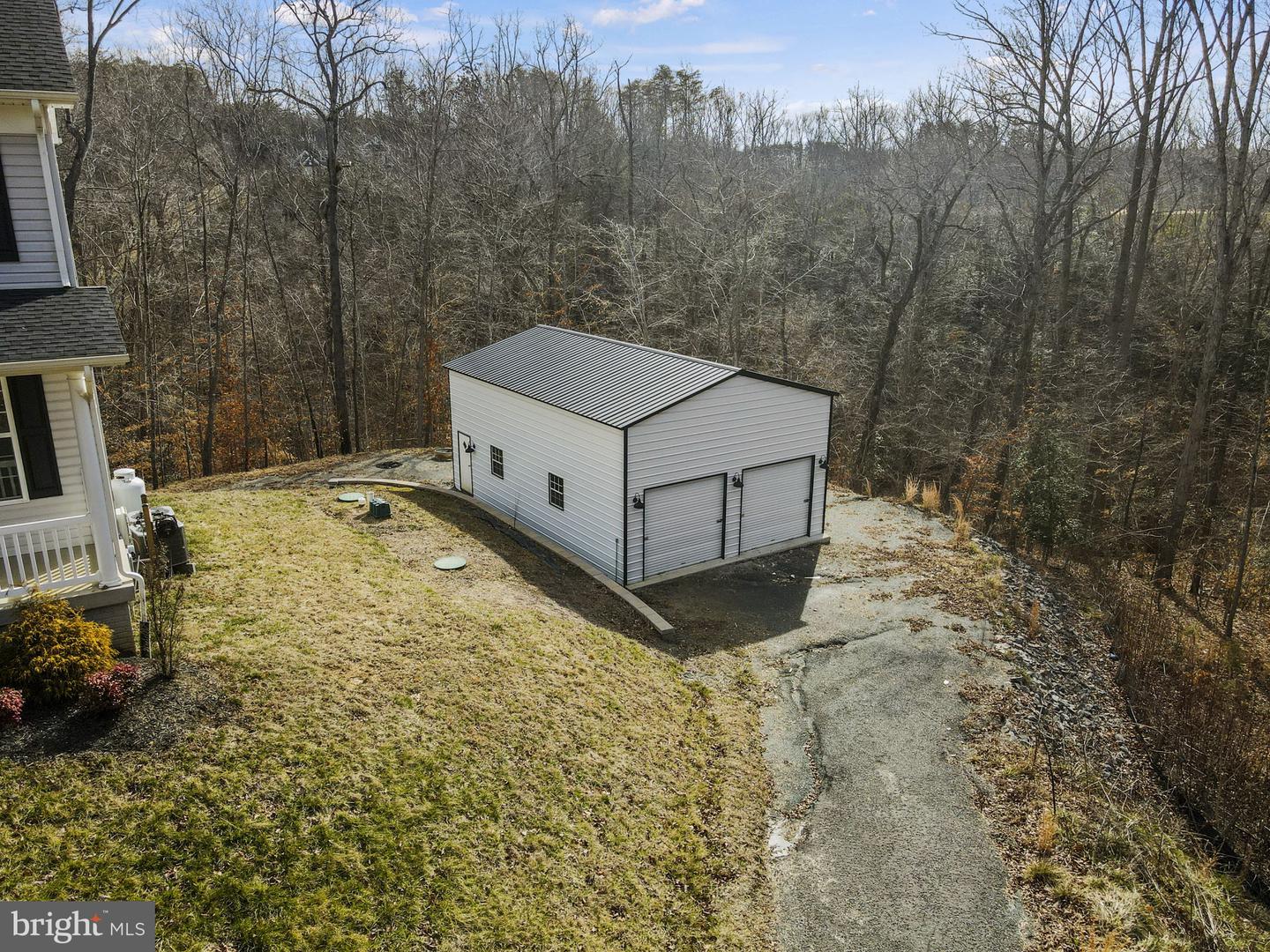 774 Kellogg Mill