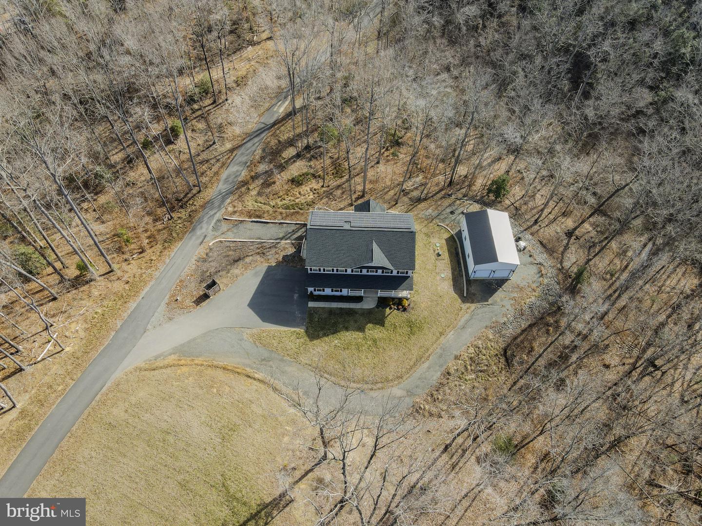 774 Kellogg Mill