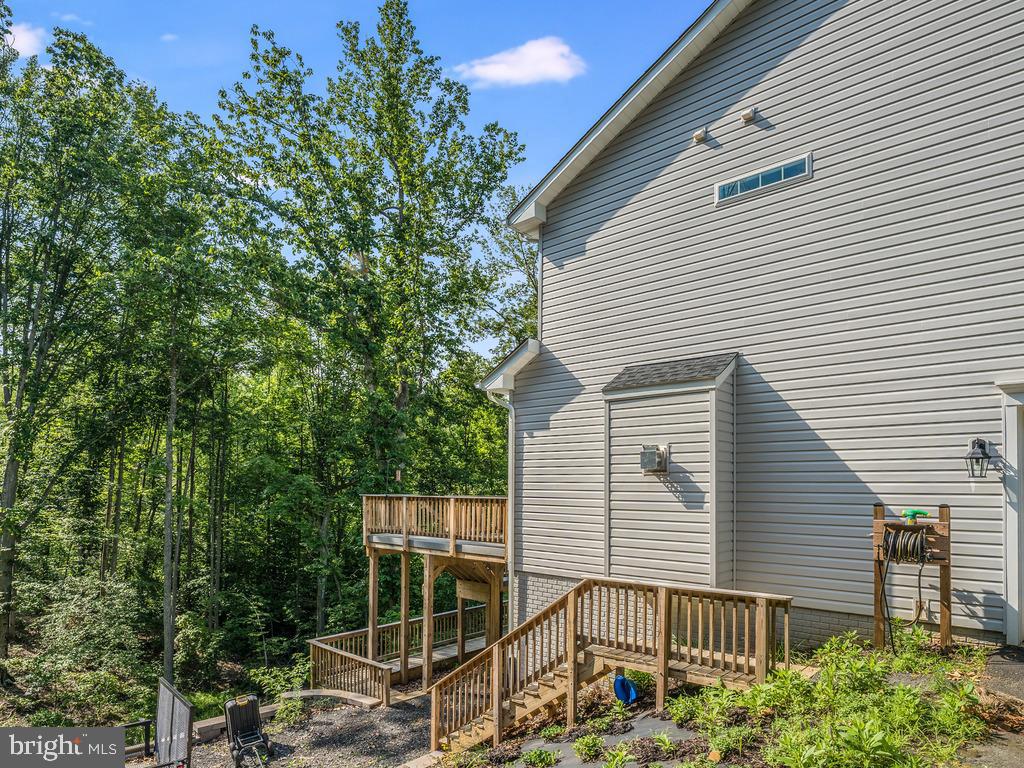 774 Kellogg Mill
