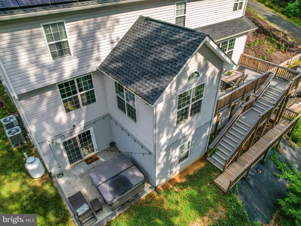 774 Kellogg Mill