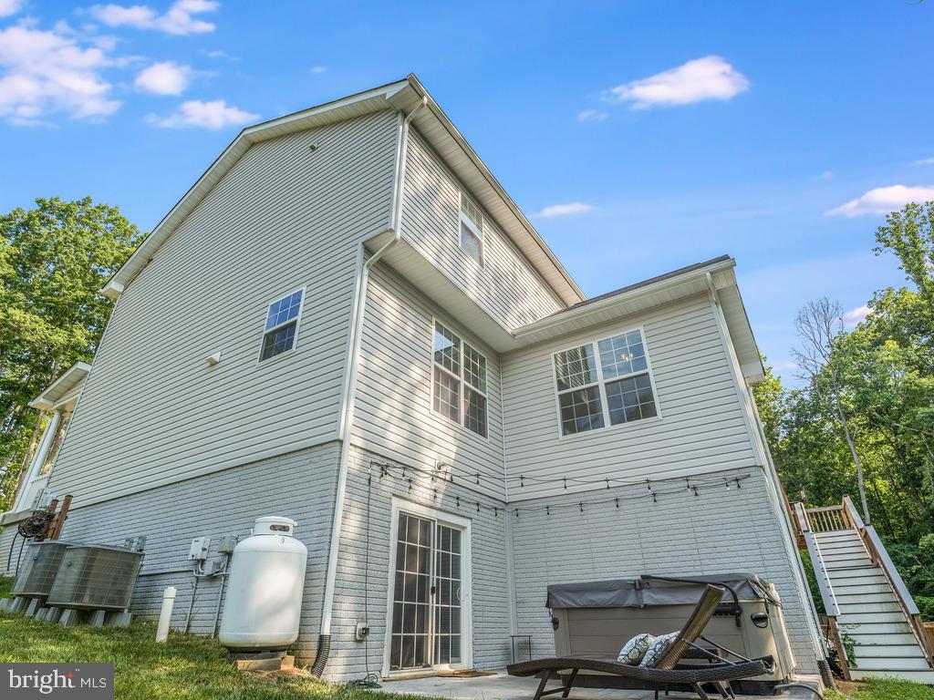 774 Kellogg Mill