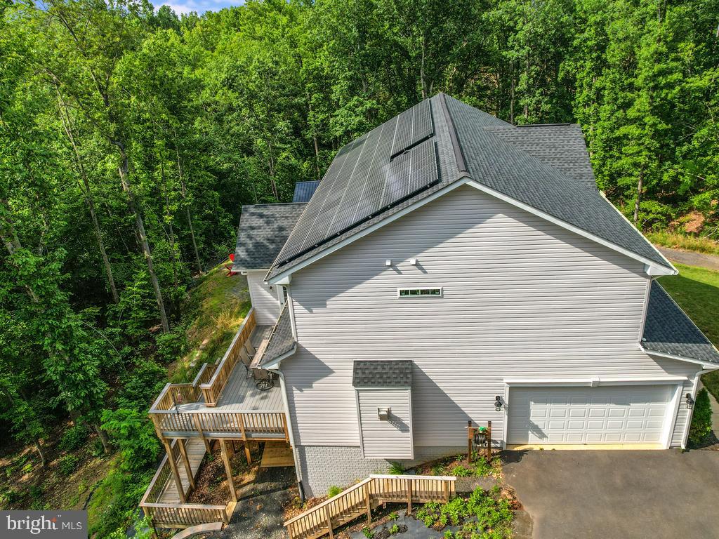774 Kellogg Mill