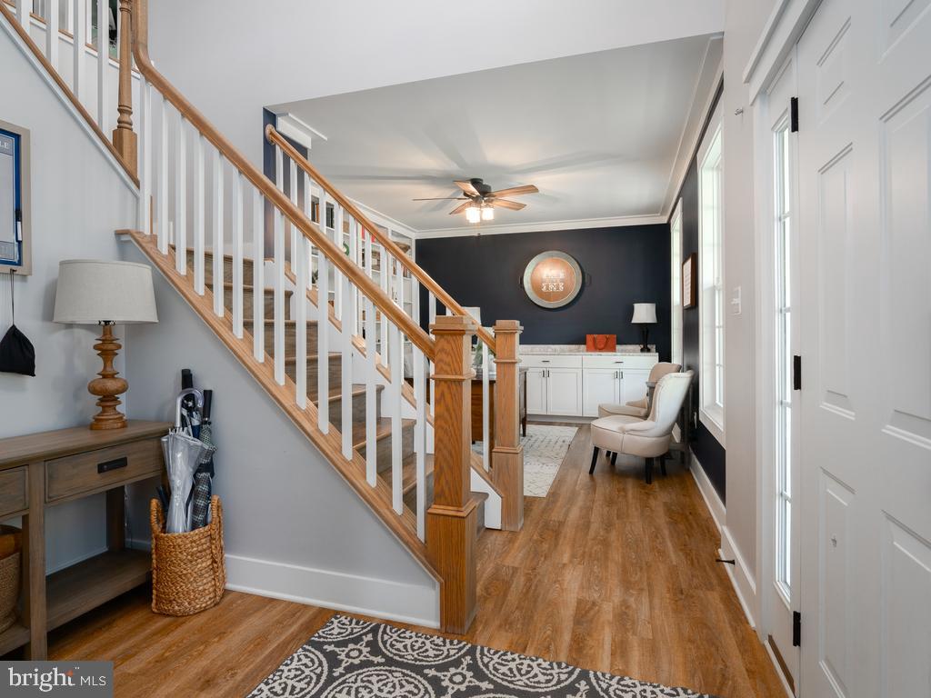774 Kellogg Mill