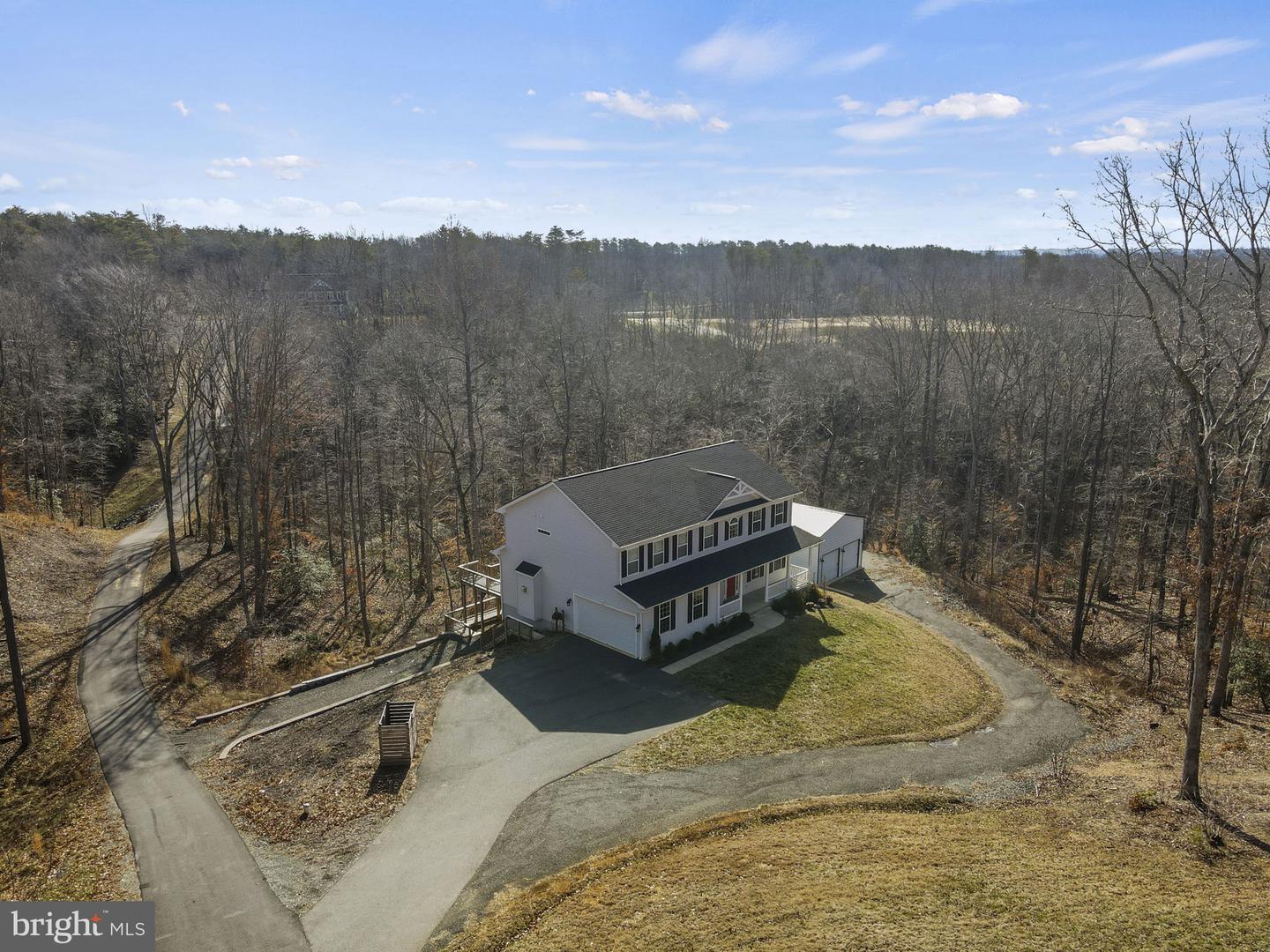 774 Kellogg Mill