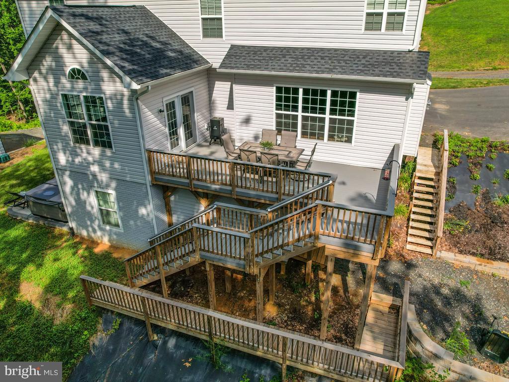 774 Kellogg Mill