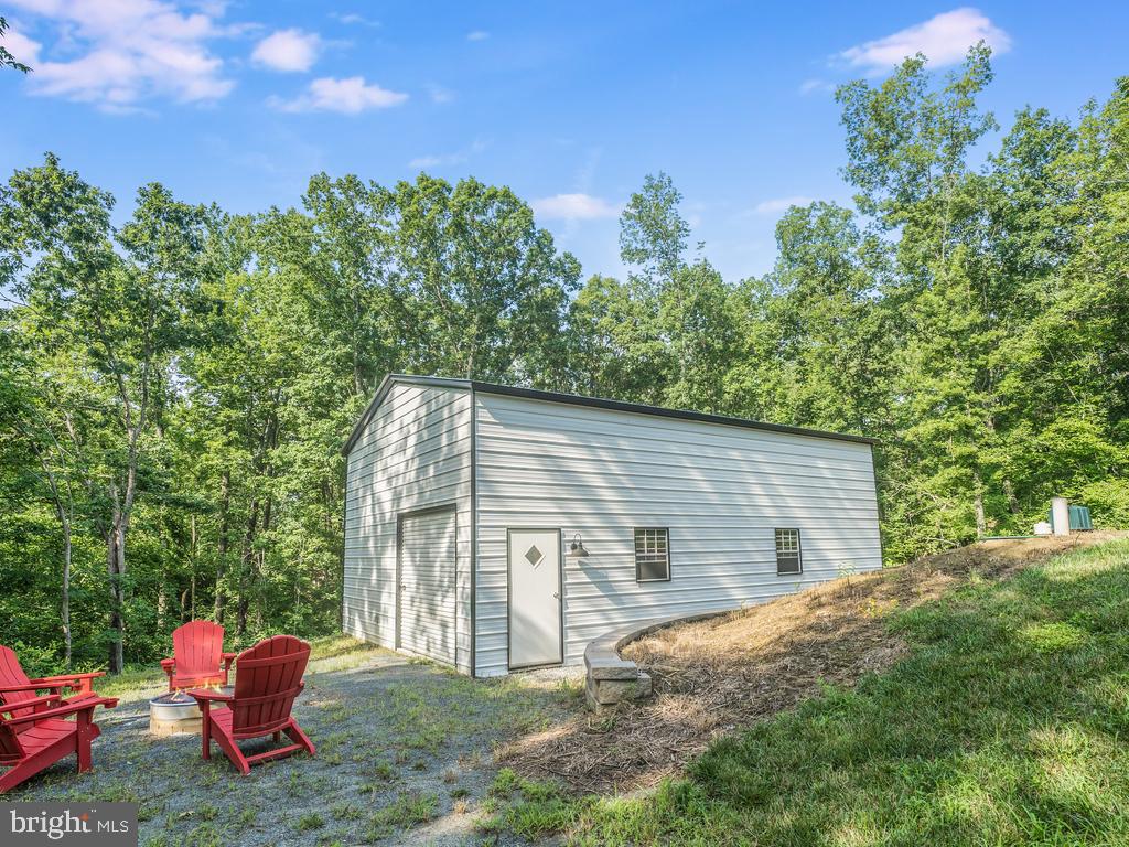 774 Kellogg Mill