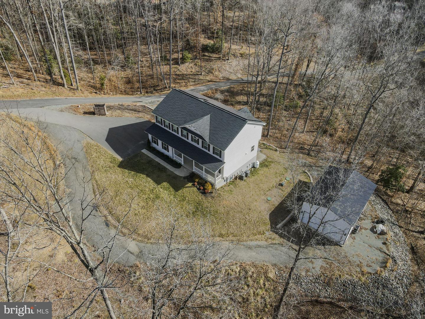 774 Kellogg Mill
