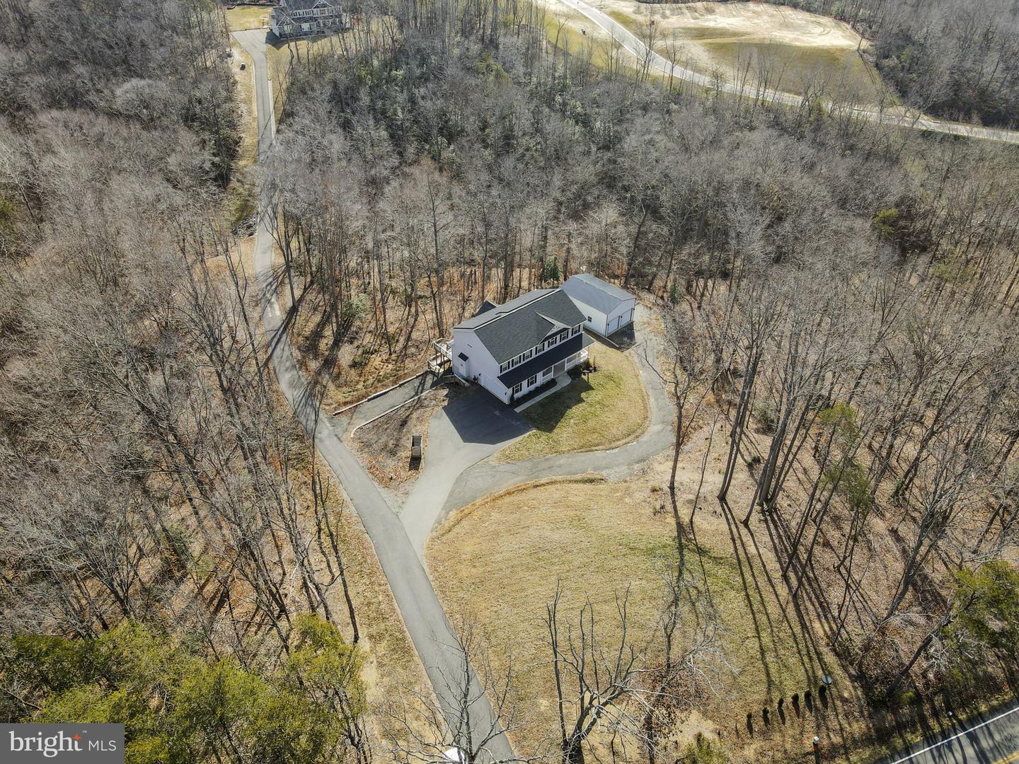 774 Kellogg Mill