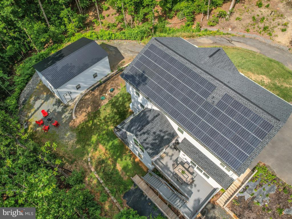 774 Kellogg Mill