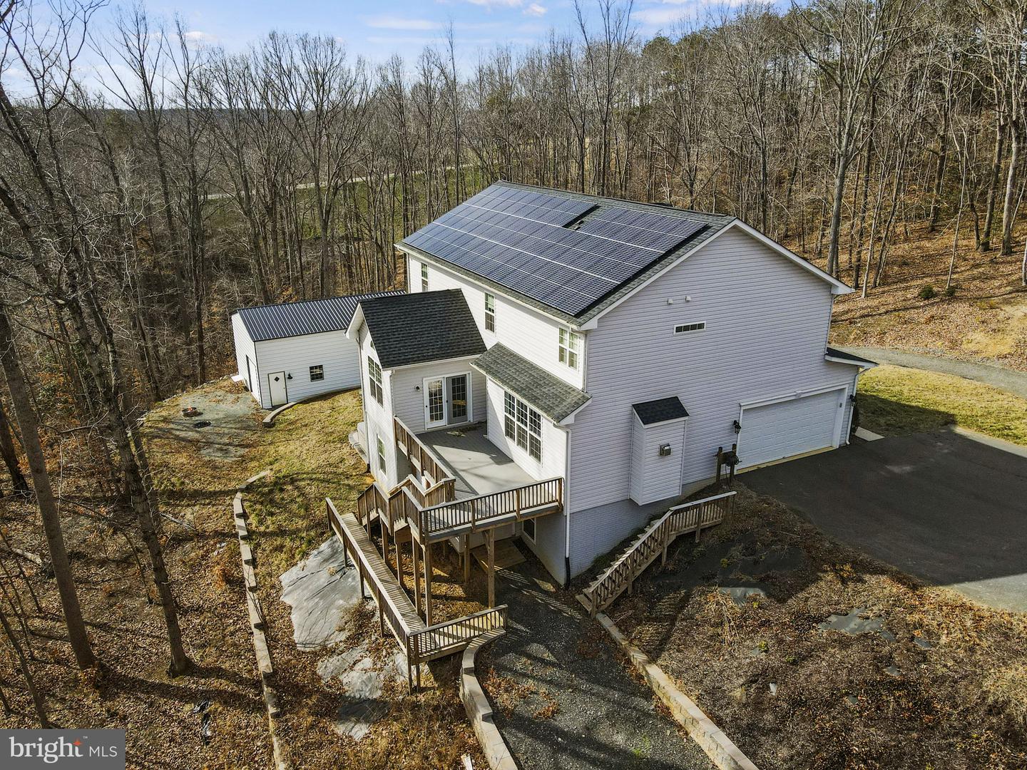 774 Kellogg Mill