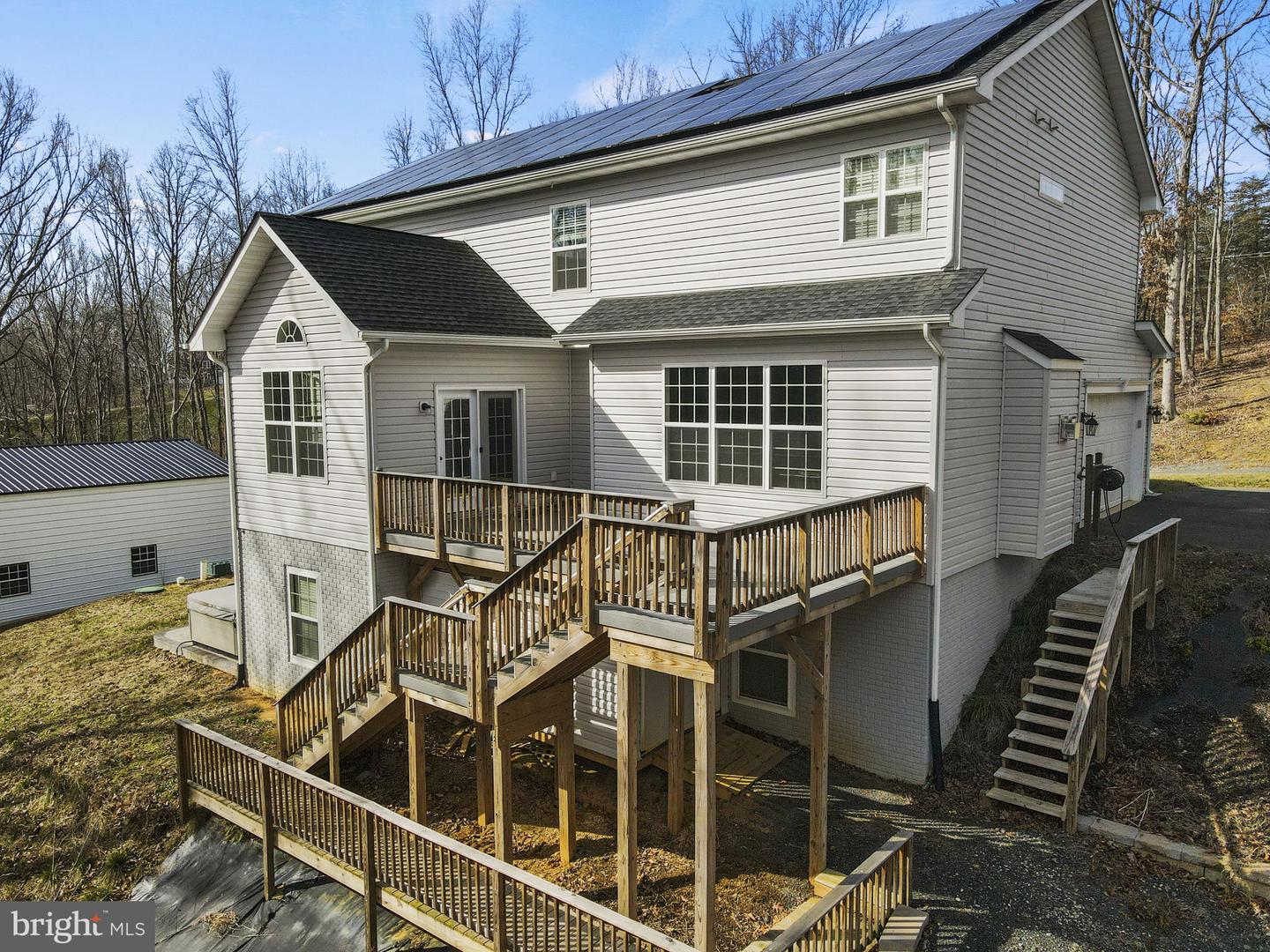774 Kellogg Mill