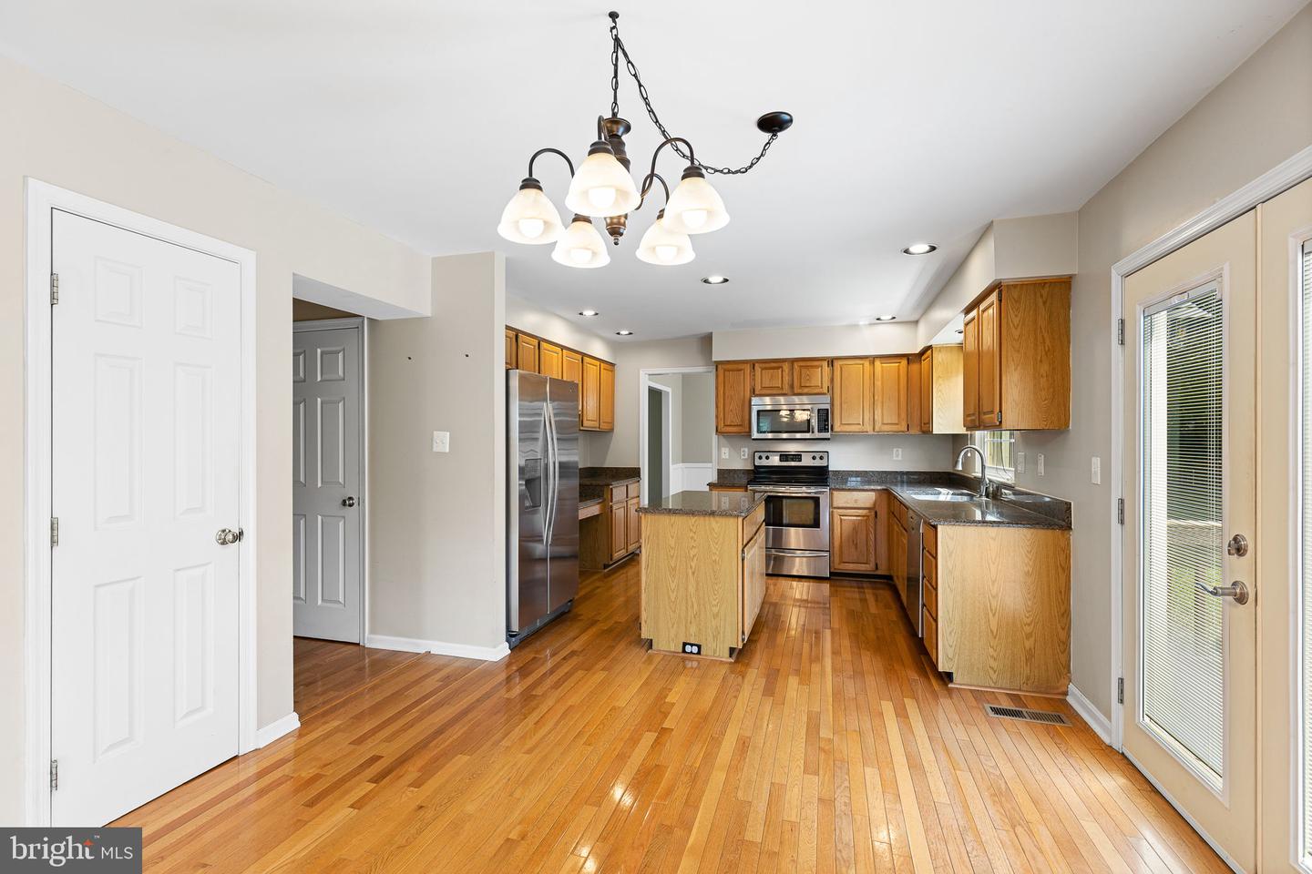 6 Crosswood PLACE