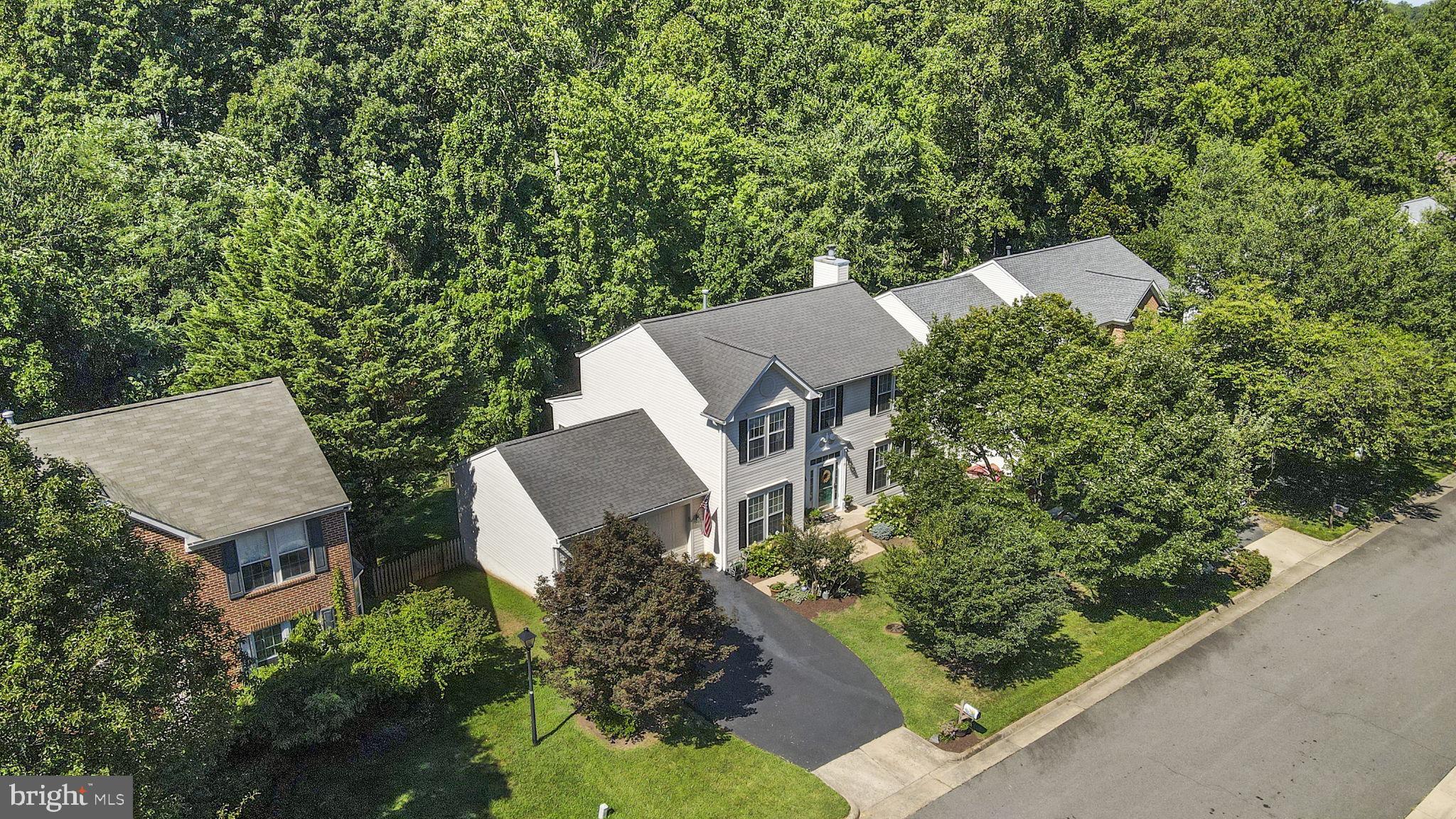17 Wild Plum COURT