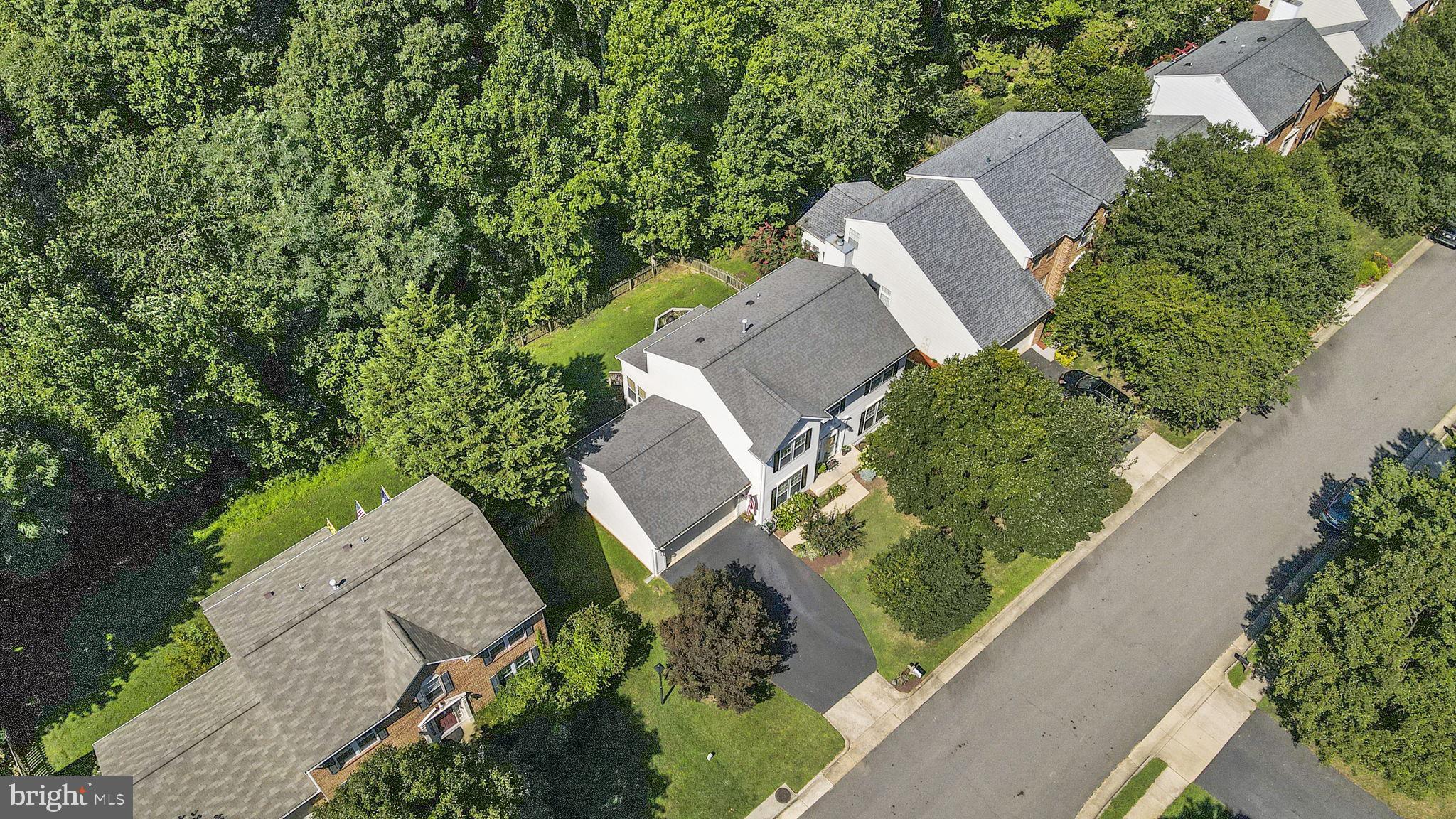 17 Wild Plum COURT