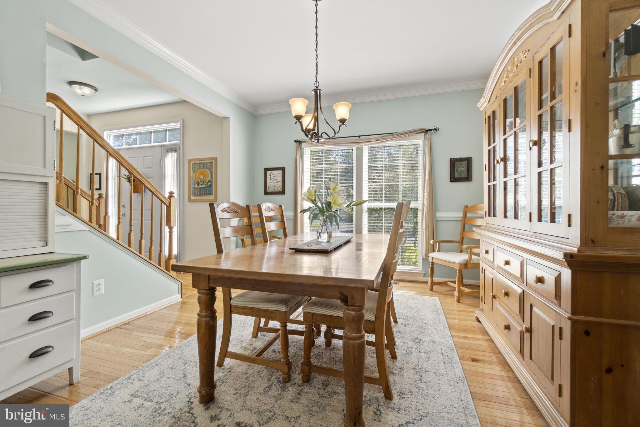 17 Wild Plum COURT
