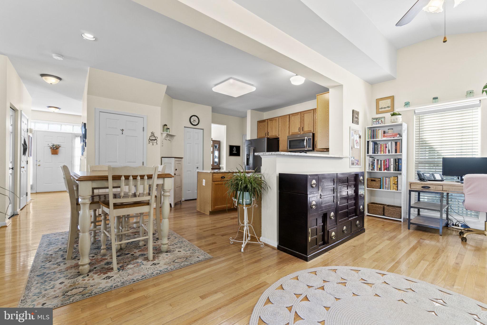 17 Wild Plum COURT