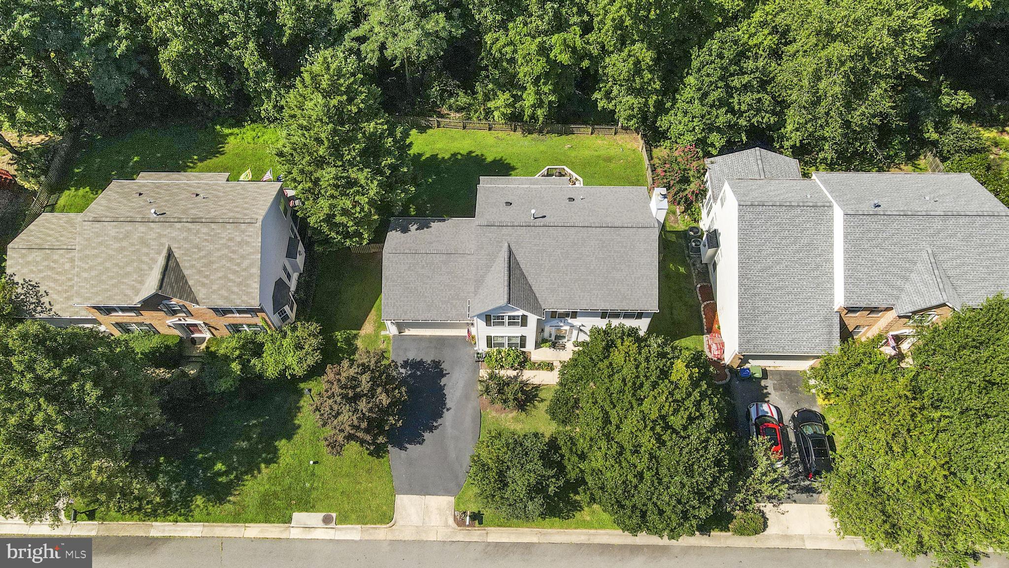 17 Wild Plum COURT