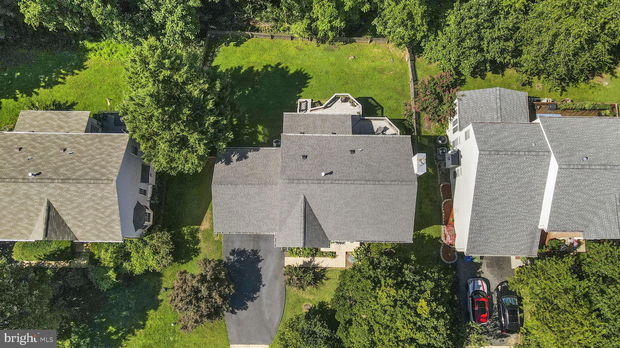 17 Wild Plum COURT
